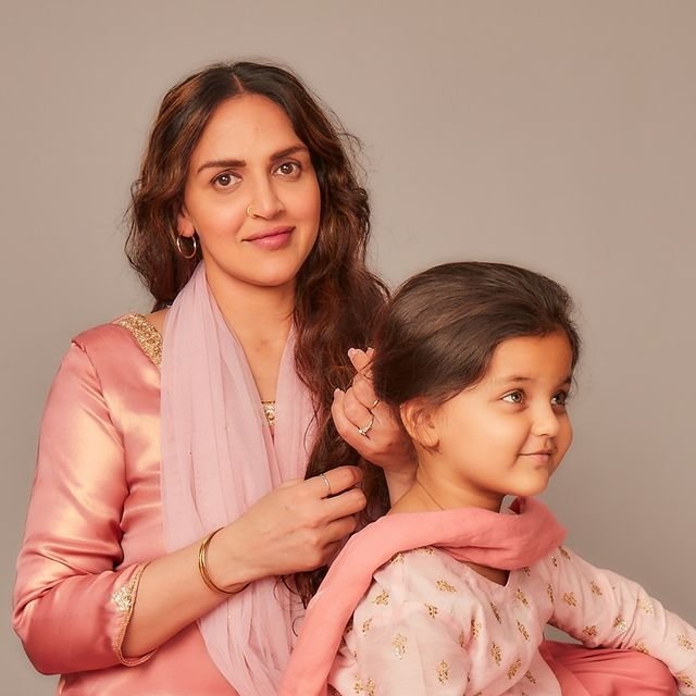 A Soul-Stirring Tale of Mothers’ Love Laced With A Relevant Social Message