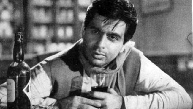 dilip-kumar-devdas