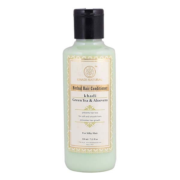 green-tea-and-aloevera-hair-conditioner-_1_