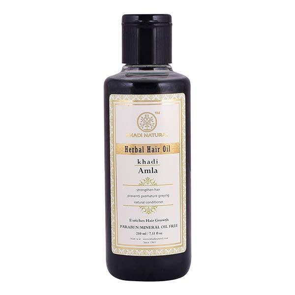 hair-oil-mineral-free-amla-1