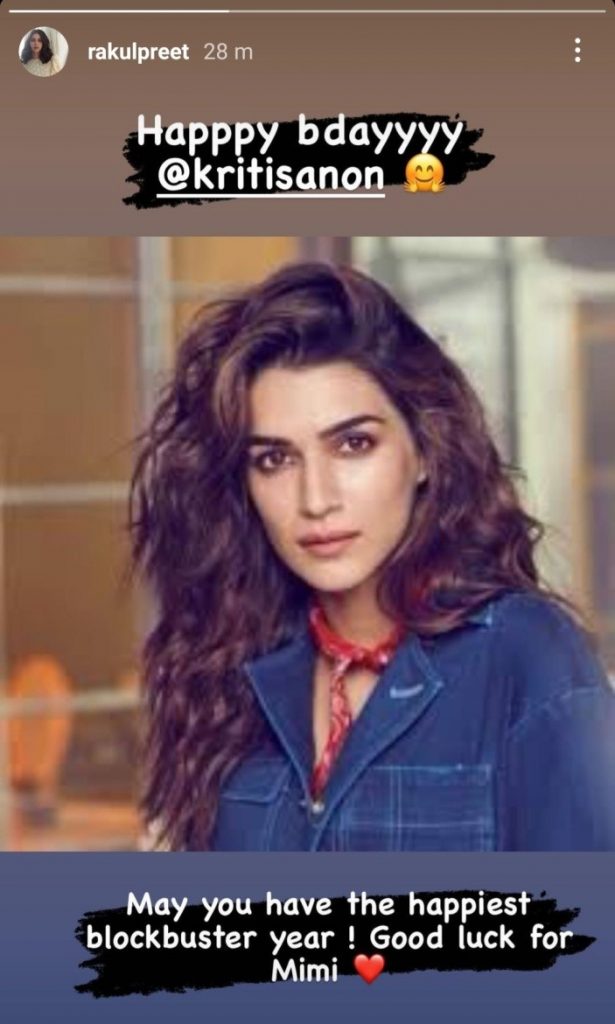 kriti 