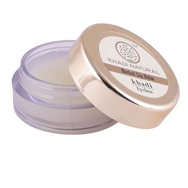 lychee-lip-balm-