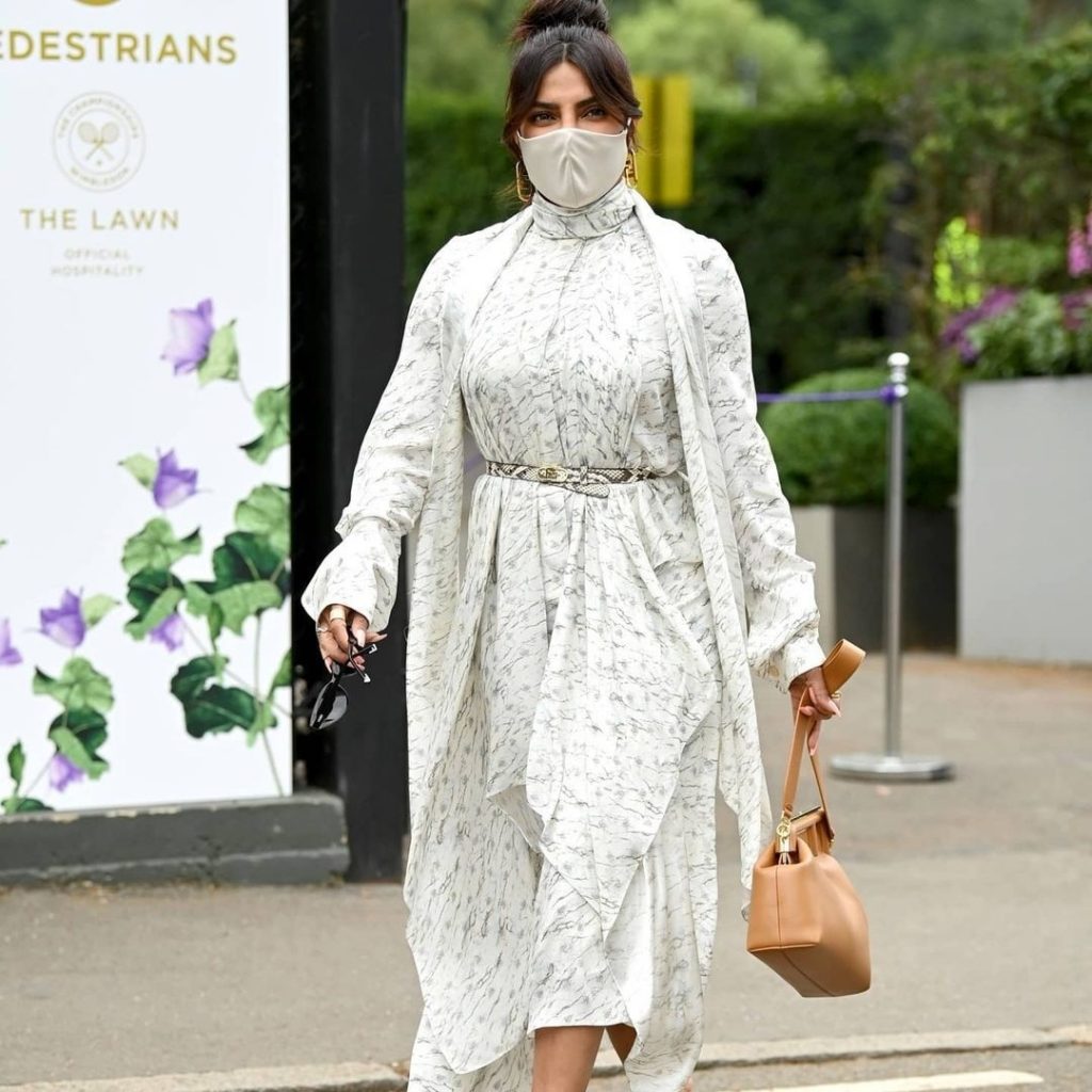 priyanka 