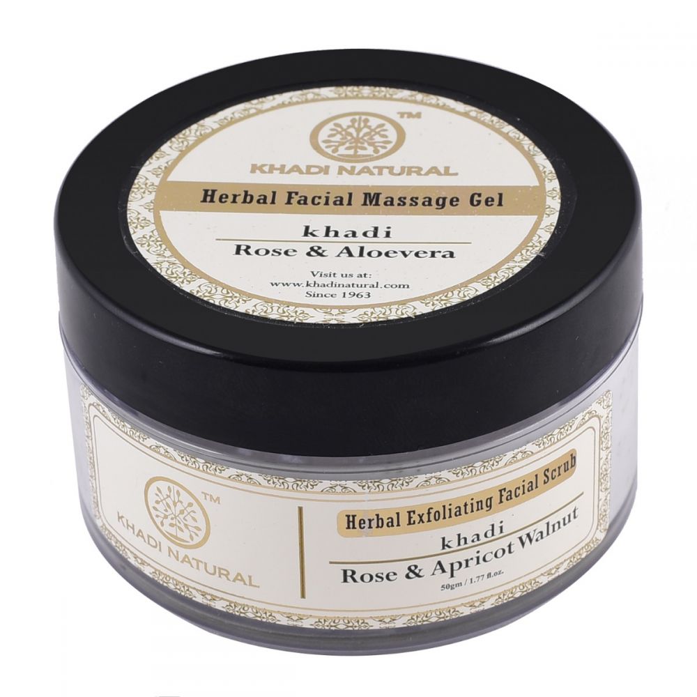 rose_apricot_and_walnut_face_scrub_50_grms_2_