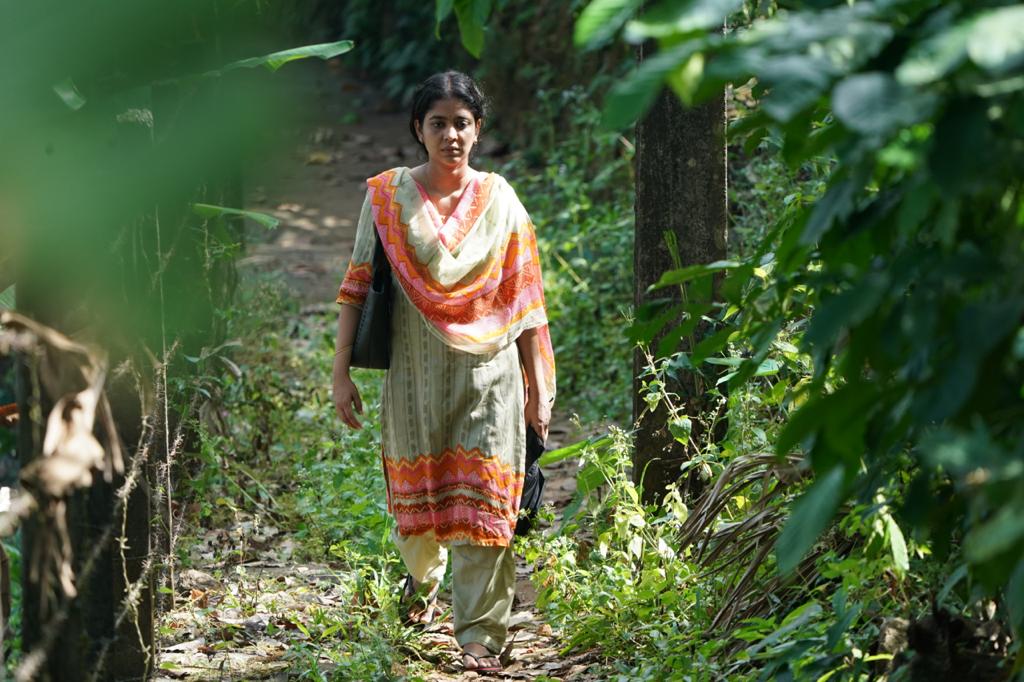 Kuruthi