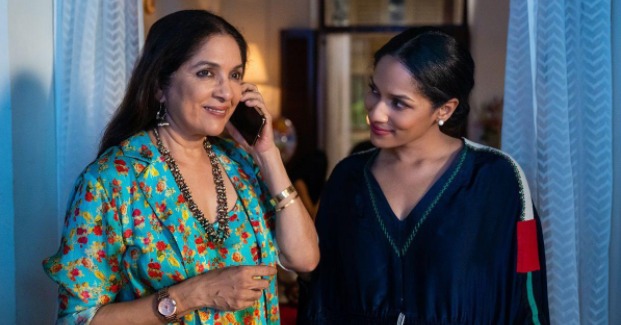 Masaba-Masaba