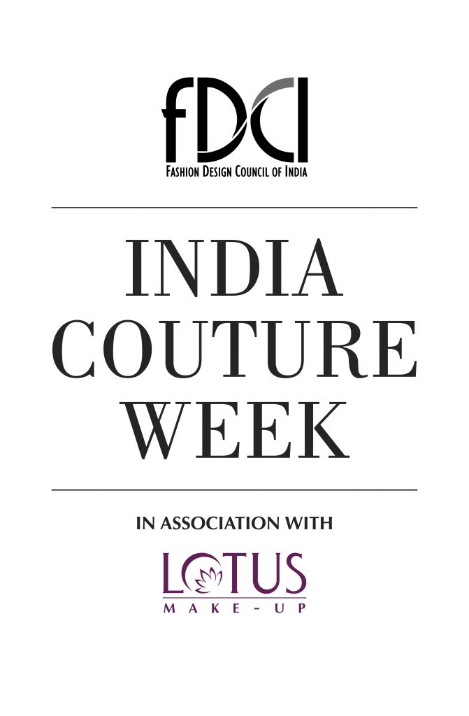 FDCI ICW 2022
