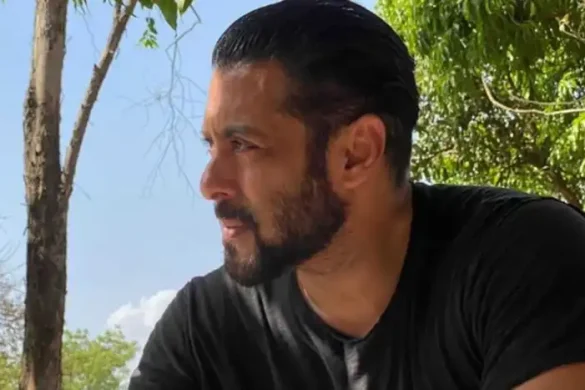 Salman Khan's Kick 2 Officially Announced
