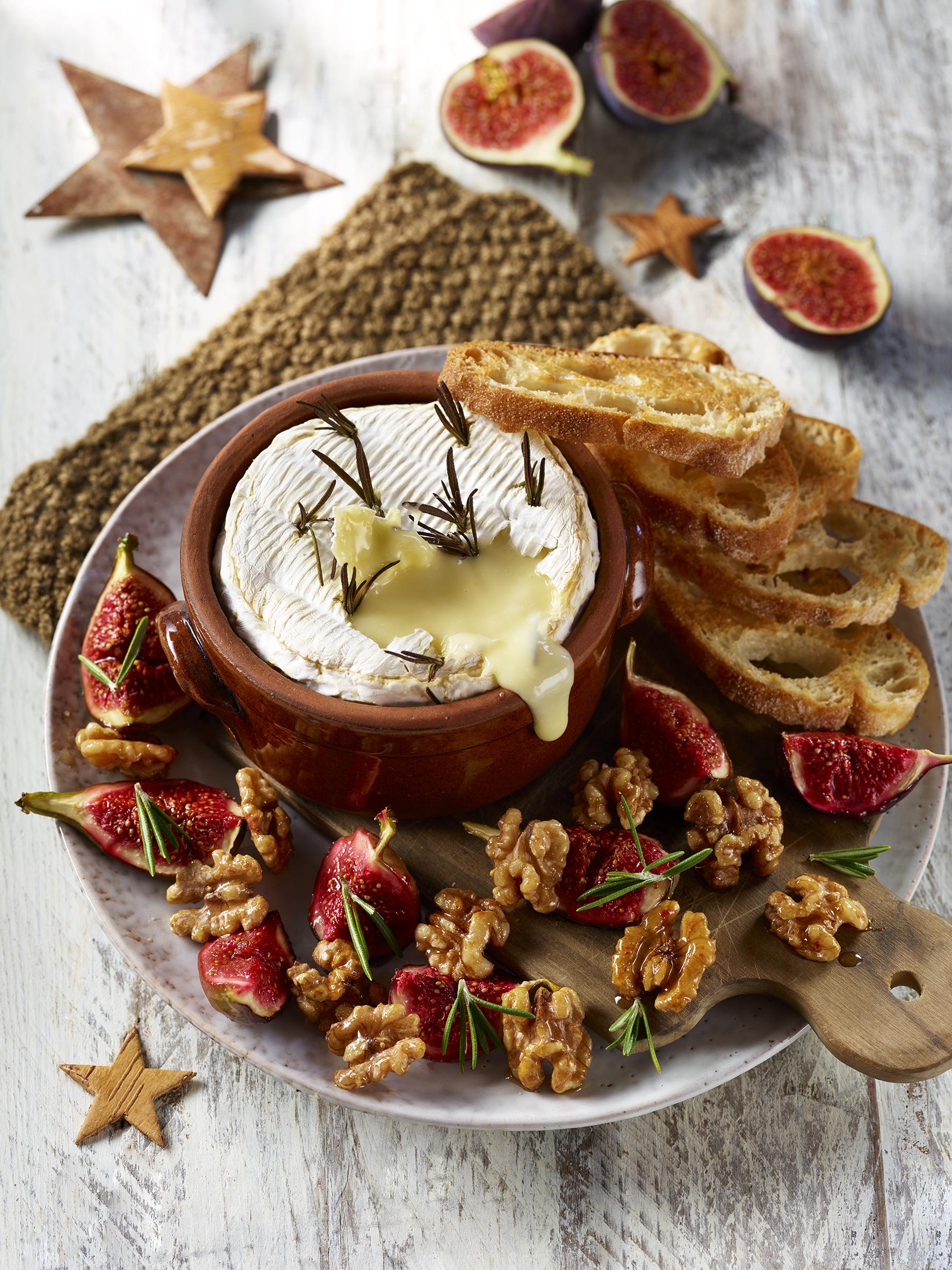 Enjoy a Deliciously Merry Christmas with These Tasty Recipes