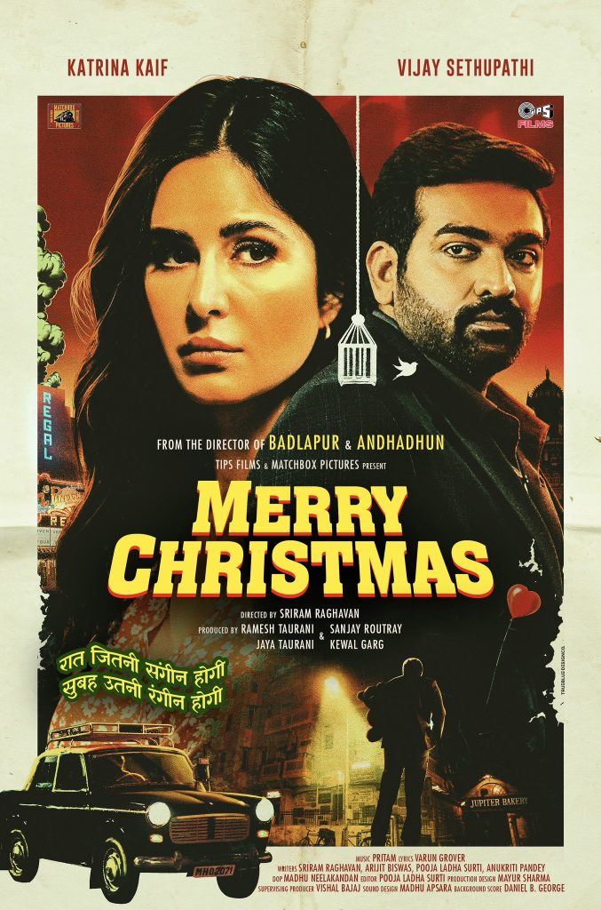 Must-Watch Films and Must-Listen Audiobooks for Christmas 
