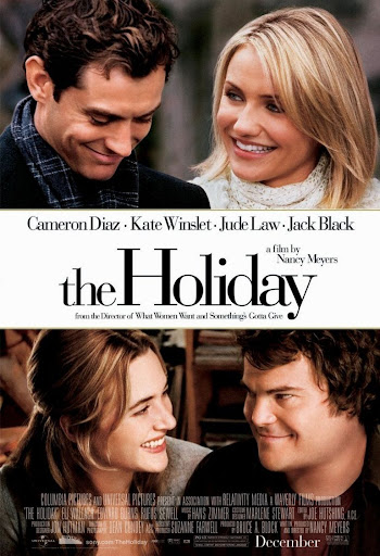 Must-Watch Films and Must-Listen Audiobooks for Christmas 