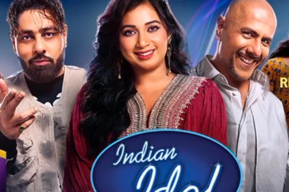 Indian Idol Season 15 Finale Delayed – Latest Bollywood Music News