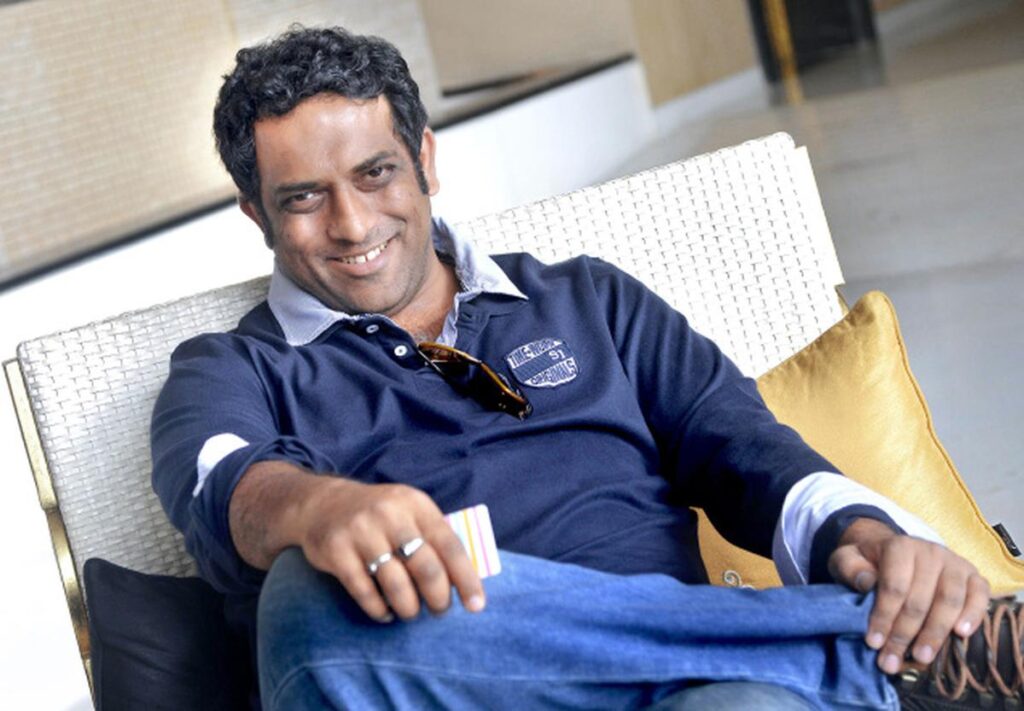 Anurag Basu’s Metro... In Dino Pays Heartfelt Tribute to KK