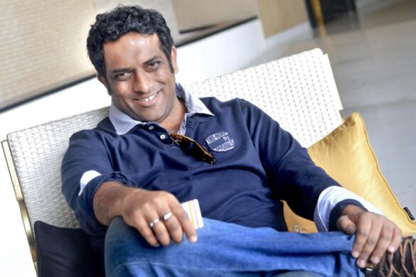 Anurag Basu’s Metro... In Dino Pays Heartfelt Tribute to KK