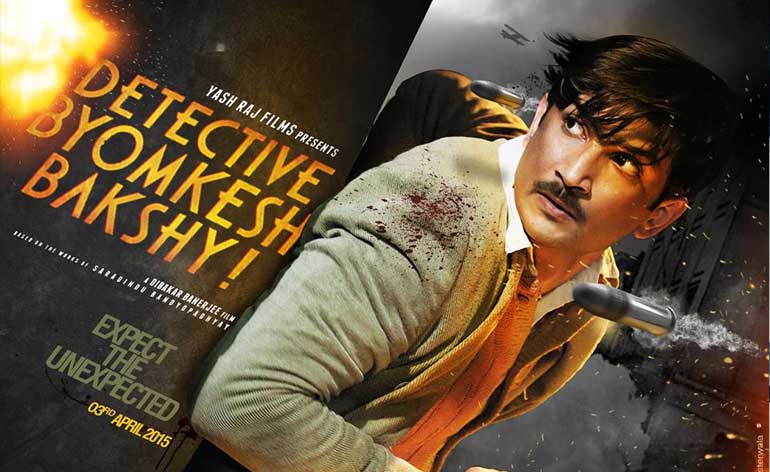 Remembering Sushant Singh Rajput: Five Years On, His Light Still Shines