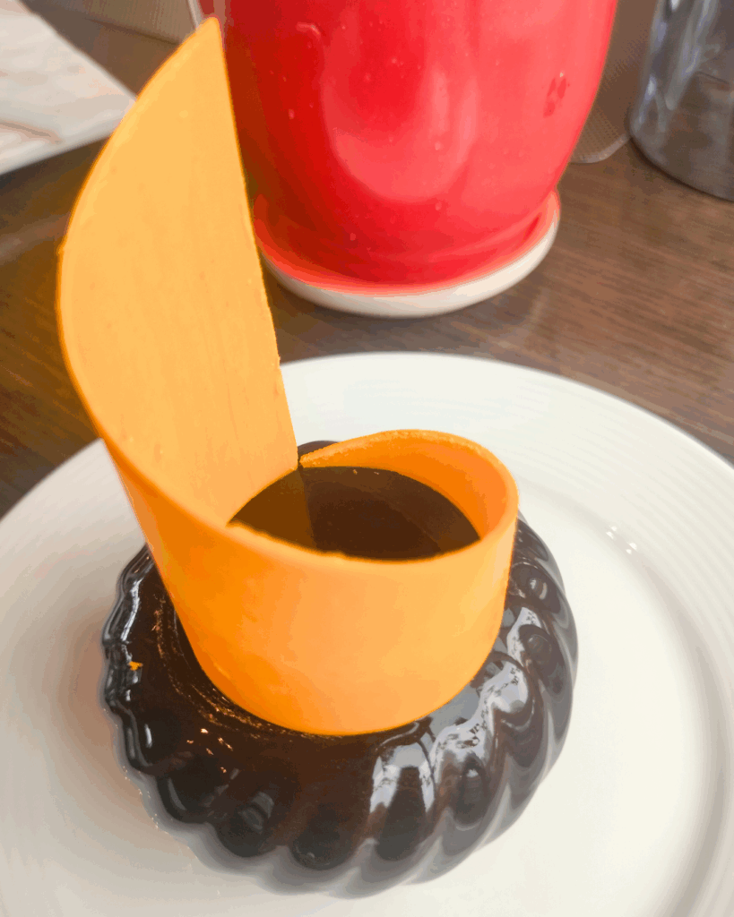 Sweet Indulgence: Top Chocolate Picks for World Chocolate Day