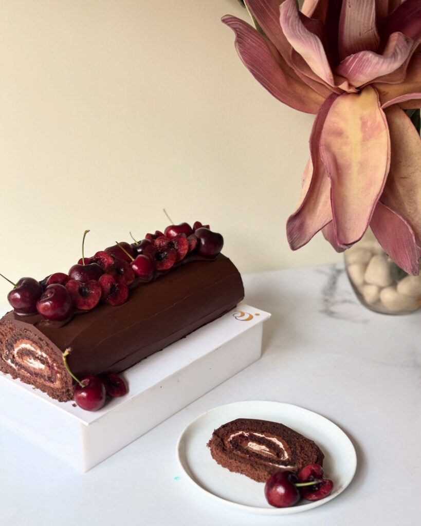 Sweet Indulgence: Top Chocolate Picks for World Chocolate Day