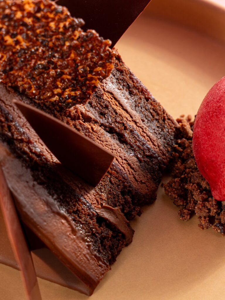 Sweet Indulgence: Top Chocolate Picks for World Chocolate Day