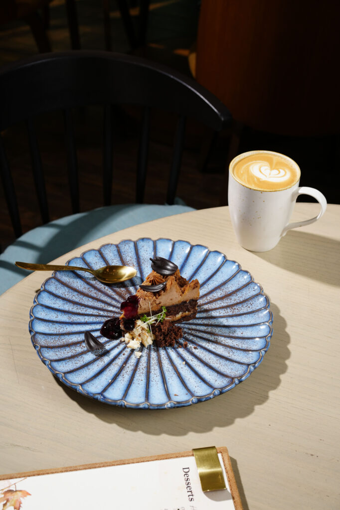 Sweet Indulgence: Top Chocolate Picks for World Chocolate Day