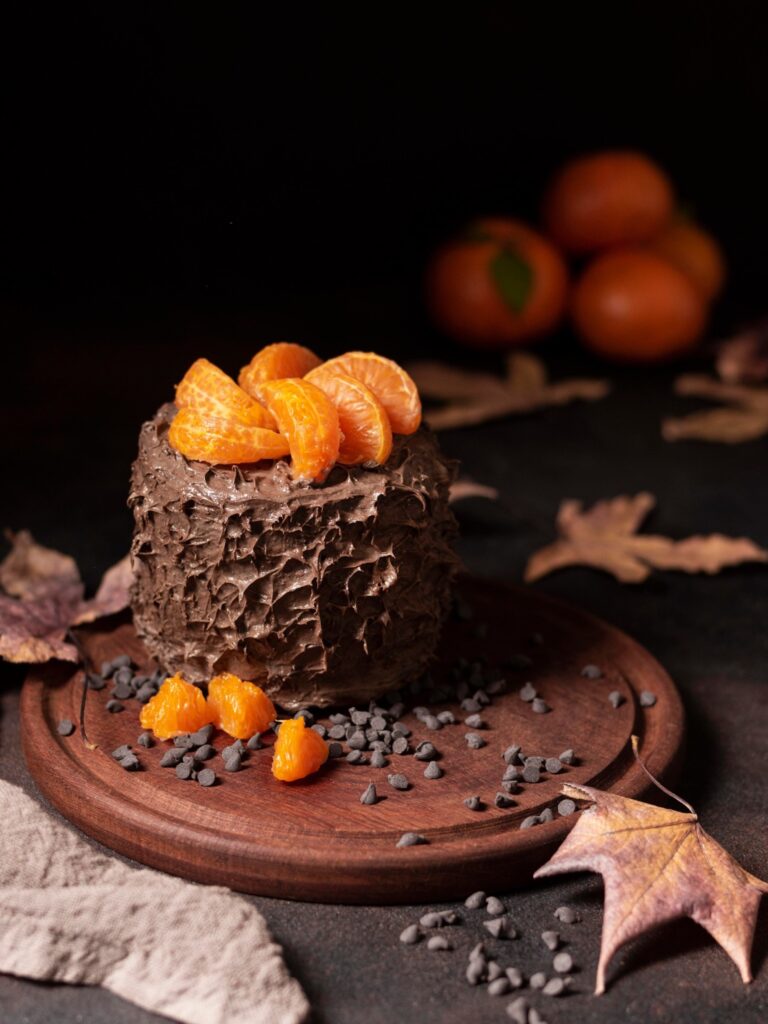 Sweet Indulgence: Top Chocolate Picks for World Chocolate Day
