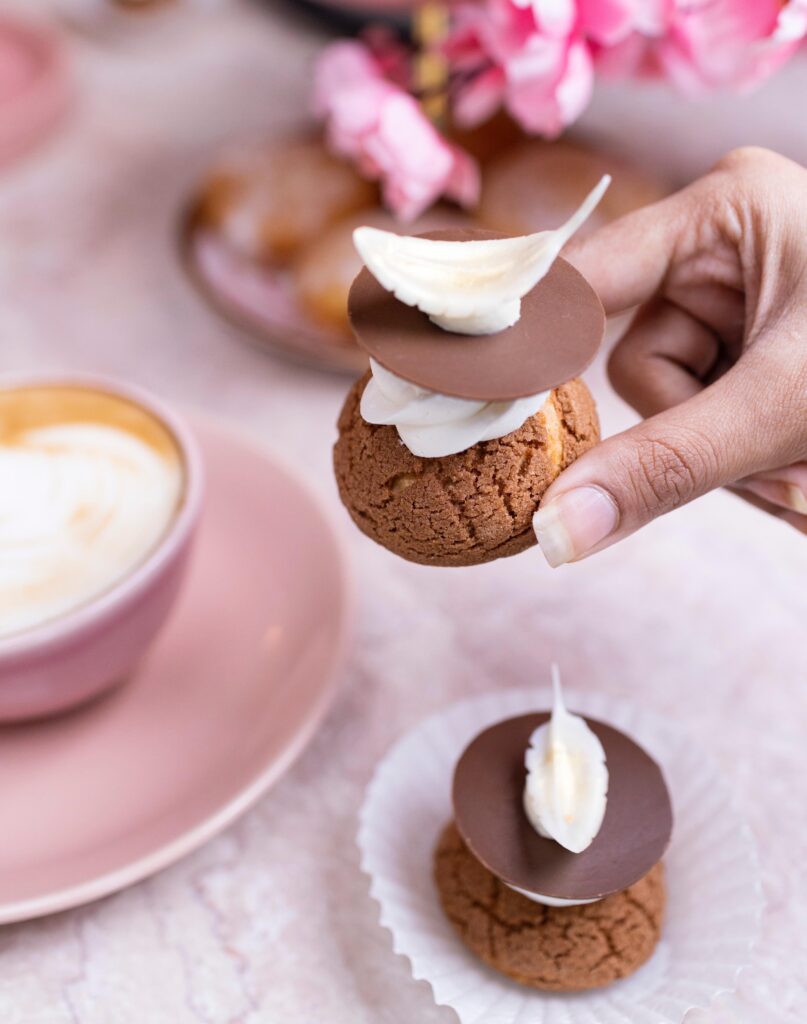 Sweet Indulgence: Top Chocolate Picks for World Chocolate Day