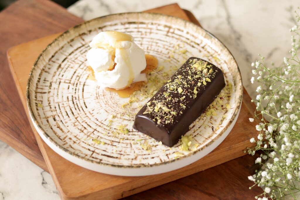 Sweet Indulgence: Top Chocolate Picks for World Chocolate Day