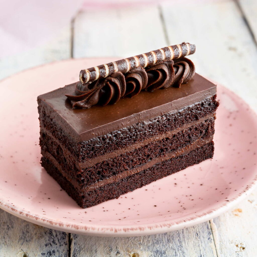 Sweet Indulgence: Top Chocolate Picks for World Chocolate Day