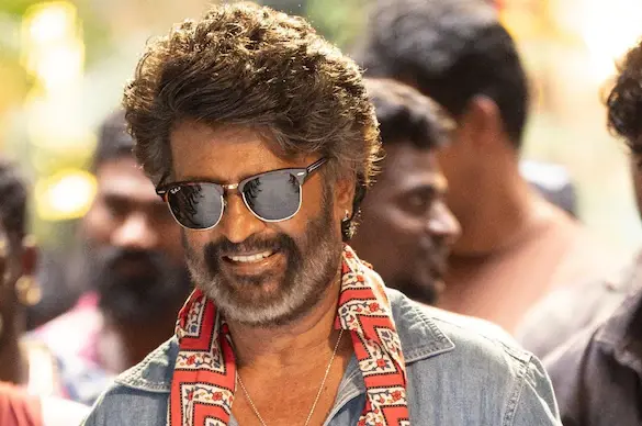 Coolie Trailer Drops August 2: Lokesh’s Bold New Strategy for Rajinikanth’s Film