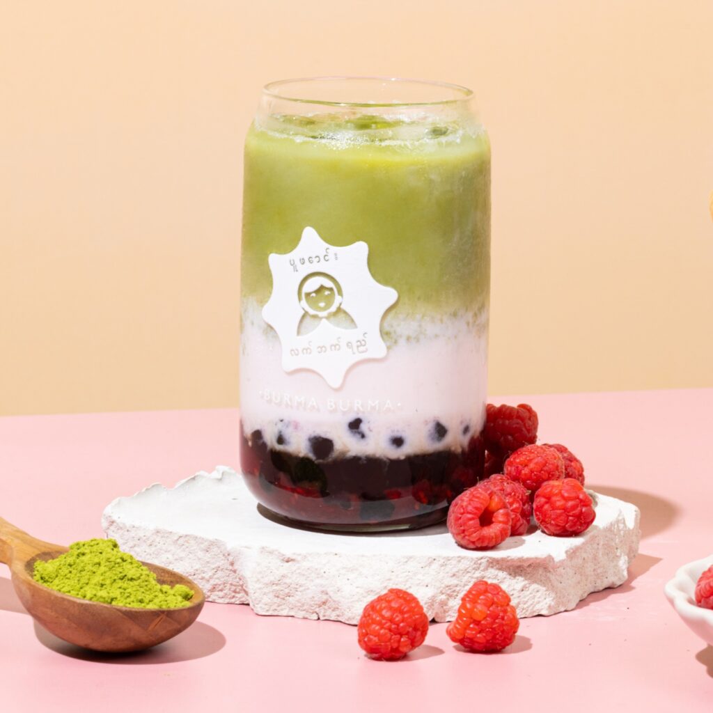 A Friendship Day Full of Flavour: Where to Eat, Drink & Celebrate in Kolkata