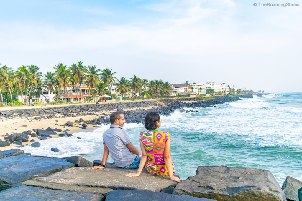 Friendship Day Escapes: 5 Perfect Places to Visit With Your Favorite People