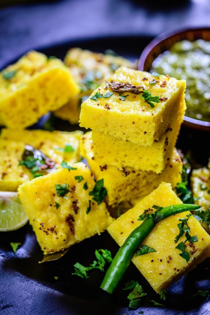 Hyatt Centric Ballygunge Brings Gujarat’s Soulful Flavours to Kolkata