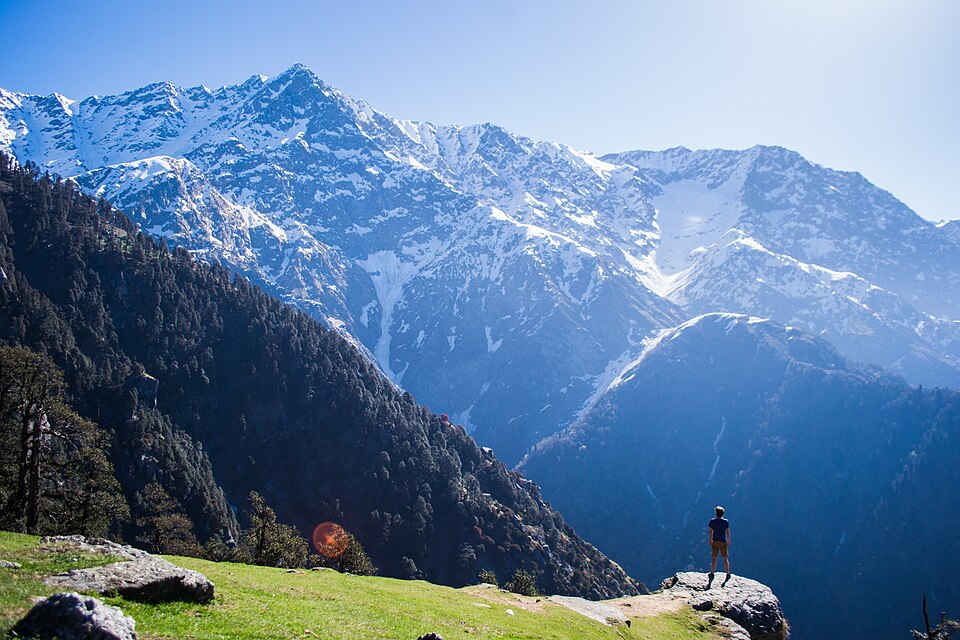 Friendship Day Escapes: 5 Perfect Places to Visit With Your Favorite People