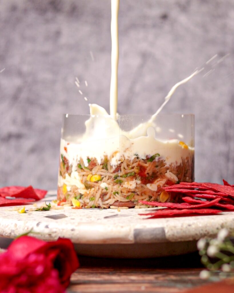 A Friendship Day Full of Flavour: Where to Eat, Drink & Celebrate in Kolkata