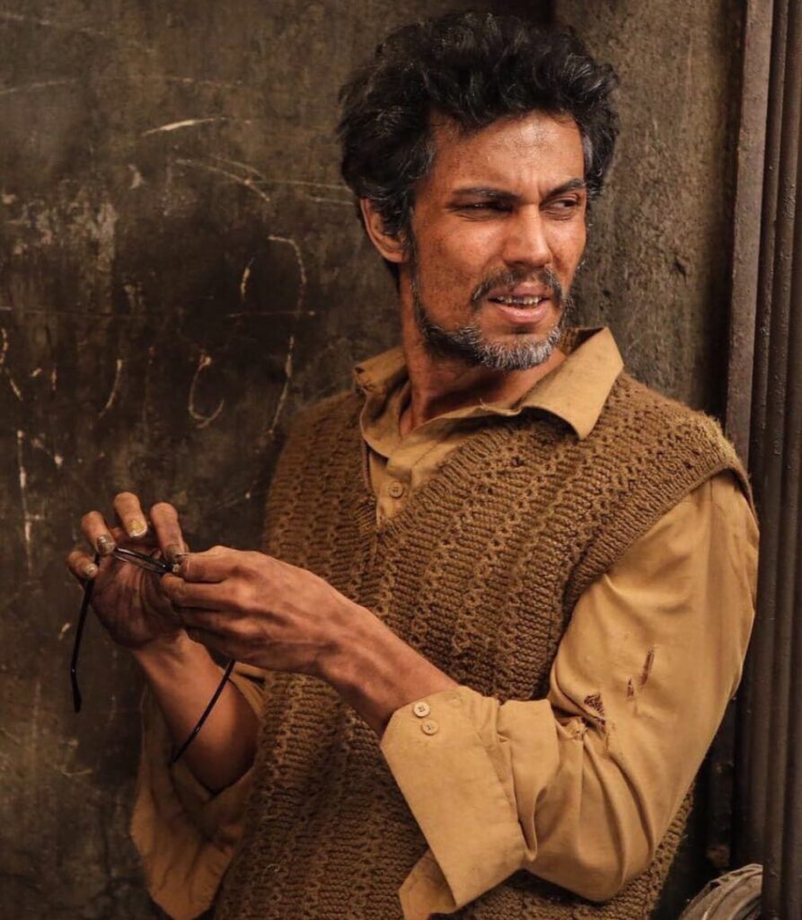 Randeep Hooda at 49: Six Times Randeep Hooda Proved He’s Bollywood’s Boldest Risk-Taker