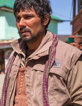 Randeep Hooda at 49: Six Times Randeep Hooda Proved He’s Bollywood’s Boldest Risk-Taker