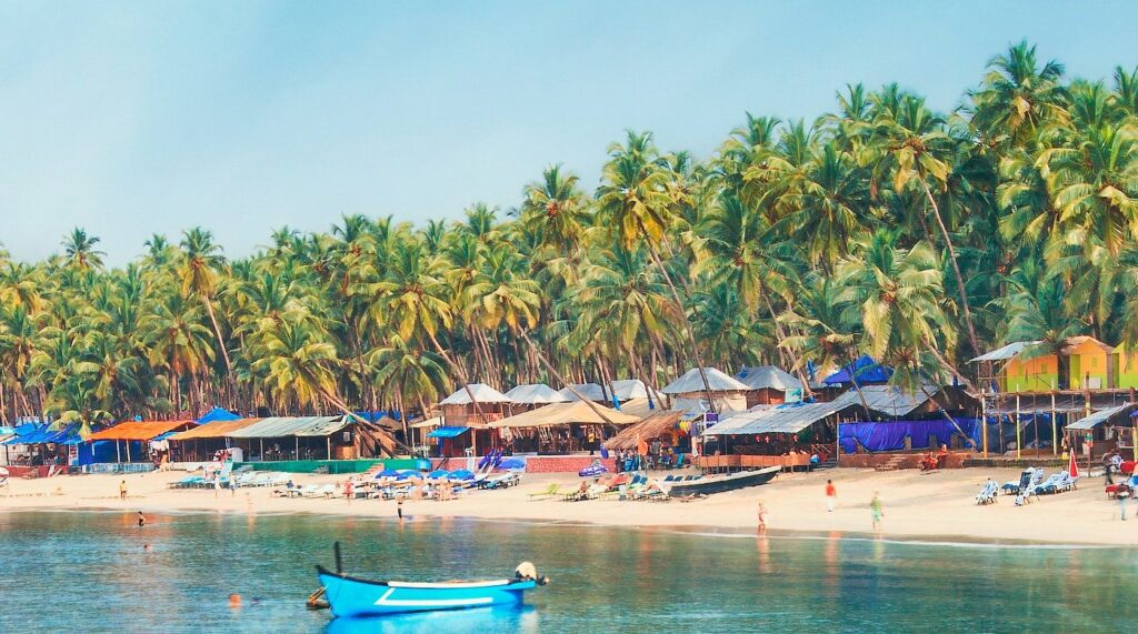 Friendship Day Escapes: 5 Perfect Places to Visit With Your Favorite People