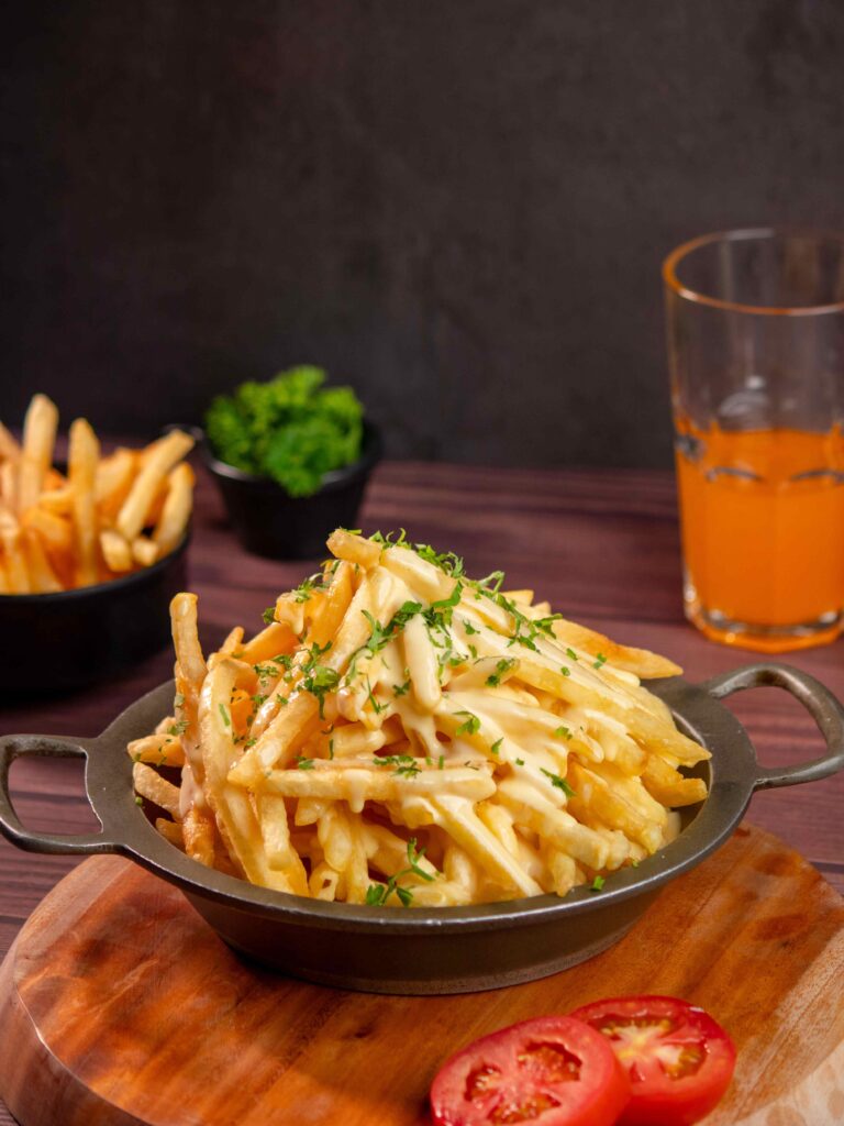 A Gastronomic Tribute to Maa Durga: Kolkata’s Pujo Menu Highlights