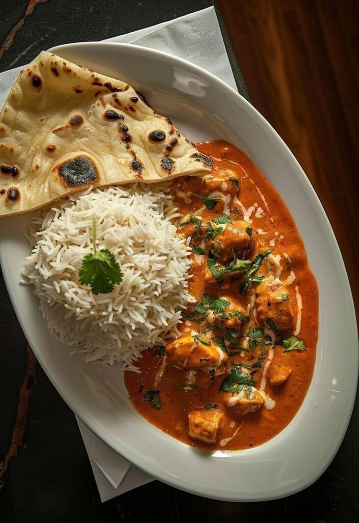 A Gastronomic Tribute to Maa Durga: Kolkata’s Pujo Menu Highlights