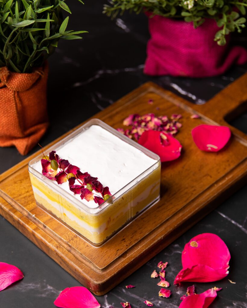 A Gastronomic Tribute to Maa Durga: Kolkata’s Pujo Menu Highlights