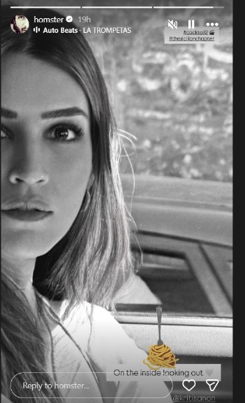 Cocktail 2 Update: Homi Adajania Shares Stylish New Photos from Set