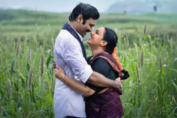 ‘Idli Kadai’: Dhanush Brings Personal Memories to Screen, Trailer Coming Soon