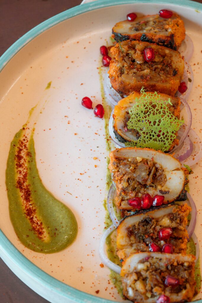 Kolkata’s Ultimate Diwali Feast: Curated Menus & Festive Delights