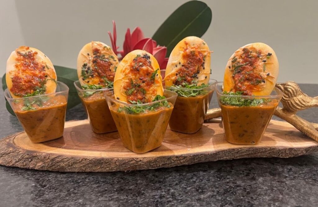 Kolkata’s Ultimate Diwali Feast: Curated Menus & Festive Delights