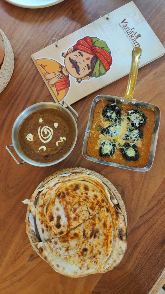 Kolkata’s Ultimate Diwali Feast: Curated Menus & Festive Delights