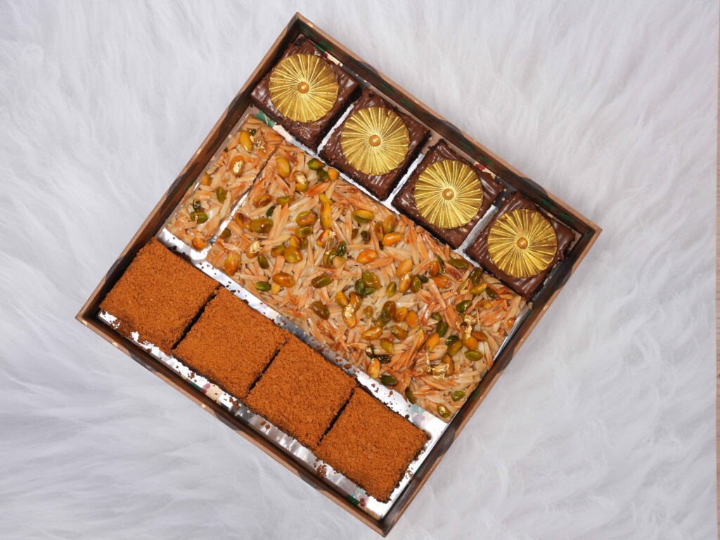 Kolkata’s Ultimate Diwali Feast: Curated Menus & Festive Delights