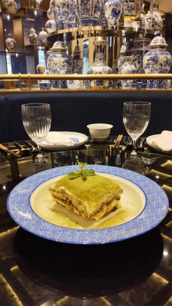 Kolkata’s Ultimate Diwali Feast: Curated Menus & Festive Delights