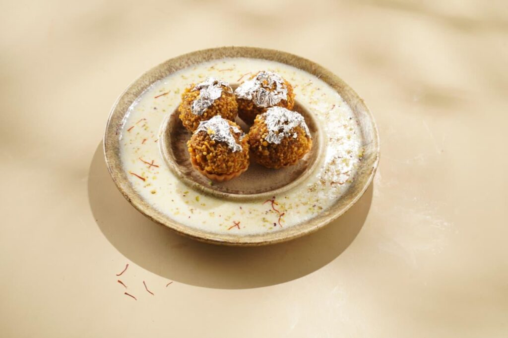 Kolkata’s Ultimate Diwali Feast: Curated Menus & Festive Delights