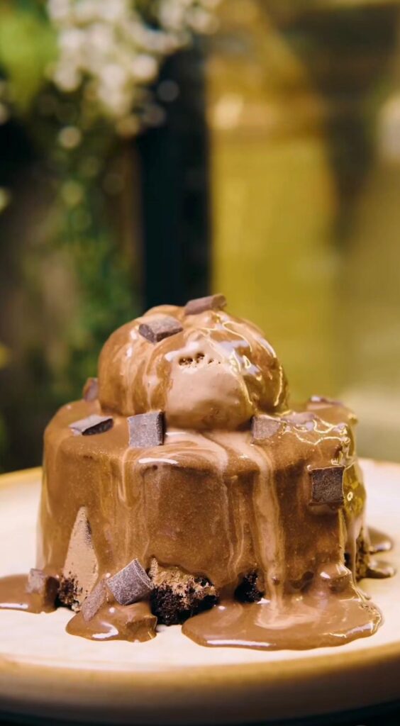 Sweet Glamour: International Cake Day in Kolkata’s Patisseries