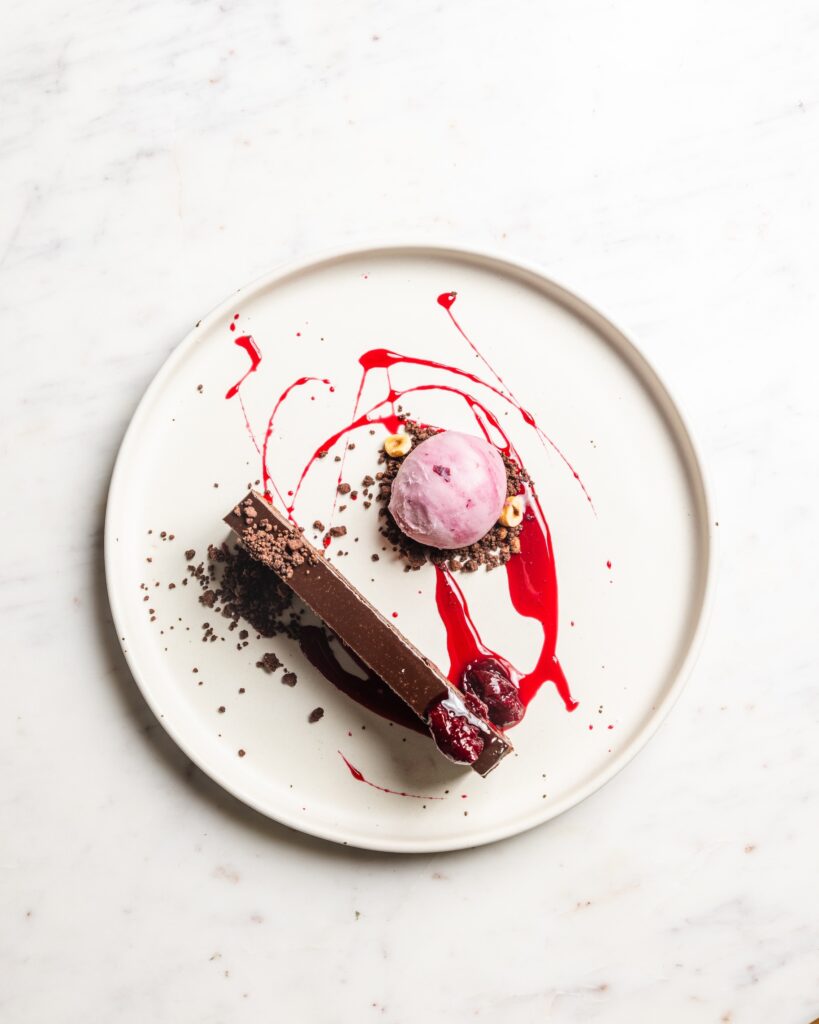 Sweet Glamour: International Cake Day in Kolkata’s Patisseries