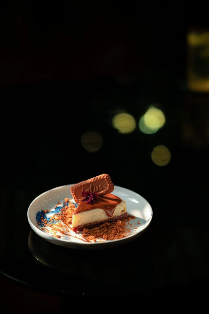 Sweet Glamour: International Cake Day in Kolkata’s Patisseries